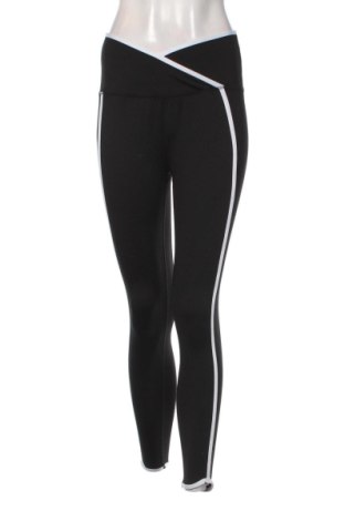 Damen Leggings Unbranded, Größe S, Farbe Schwarz, Preis 6,00 €, #137457361