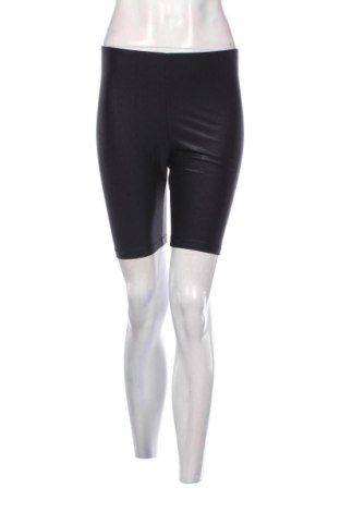Damen Leggings Tezenis, Größe S, Farbe Schwarz, Preis 5,00 €, #137457428