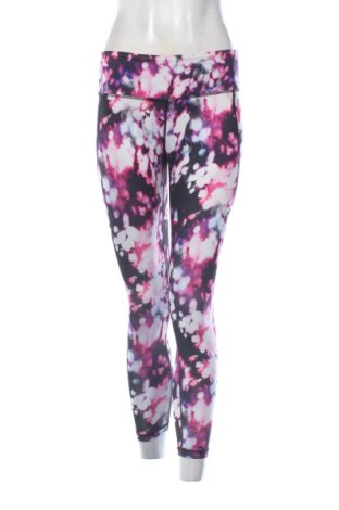Női leggings H&M, Méret S, Szín Sokszínű, Ár 2 837 Ft, #137458507