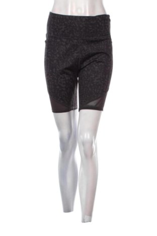 Colant de femei Unbranded, Mărime M, Culoare Negru, Preț 34,00 Lei, #137458556