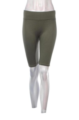 Colant de femei Unbranded, Mărime S, Culoare Verde, Preț 33,00 Lei, #137458761