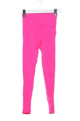 Colant de femei Unbranded, Mărime XS, Culoare Roz, Preț 47,24 Lei, #137459092