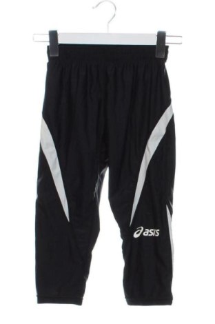 Colant de femei ASICS, Mărime S, Culoare Multicolor, Preț 83,99 Lei, #137459794