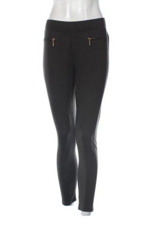 Colant de femei Yessica, Mărime XXL, Culoare Negru, Preț 38,00 Lei, #137460527
