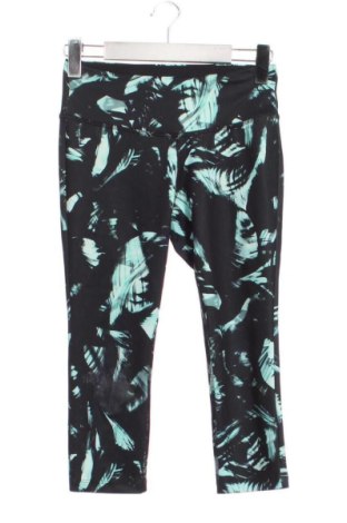 Dámské legíny  New Balance, Velikost S, Barva Vícebarevné, Cena  412,00 Kč, #137460531