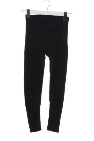 Colant de femei Unbranded, Mărime XXS, Culoare Negru, Preț 41,99 Lei, #137460668