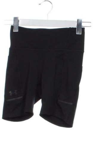 Colant de femei Under Armour, Mărime XS, Culoare Negru, Preț 104,98 Lei, #137460841