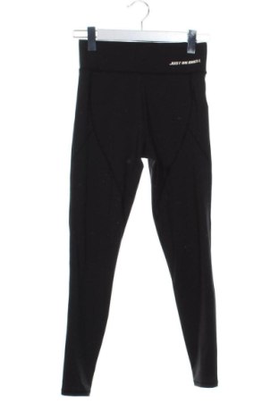 Colant de femei Bershka, Mărime XS, Culoare Negru, Preț 31,49 Lei, #137461757