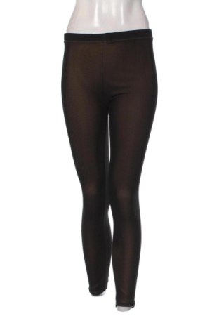 Colant de femei Unbranded, Mărime S, Culoare Negru, Preț 36,74 Lei, #137462046