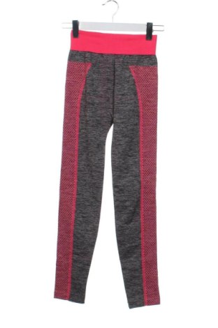 Női leggings Unbranded, Méret XS, Szín Sokszínű, Ár 2 482 Ft, #137462230