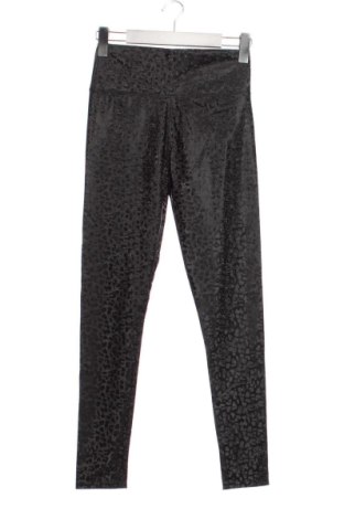 Colant de femei Cherry Koko, Mărime S, Culoare Negru, Preț 47,24 Lei, #137462279