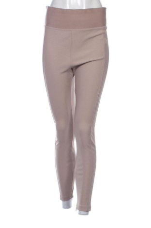 Colant de femei Zara, Mărime M, Culoare Mov deschis, Preț 30,00 Lei, #137462292