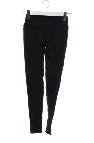Colant de femei Unbranded, Mărime XXS, Culoare Negru, Preț 68,24 Lei, #137462478