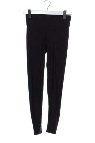 Damskie legginsy Unbranded, Rozmiar XS, Kolor Czarny, Cena 24,20 zł, #137463386
