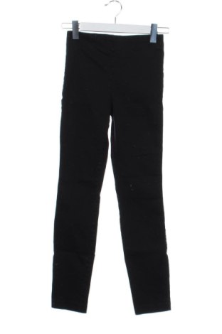 Colant de femei H&M, Mărime XS, Culoare Negru, Preț 31,49 Lei, #137463481
