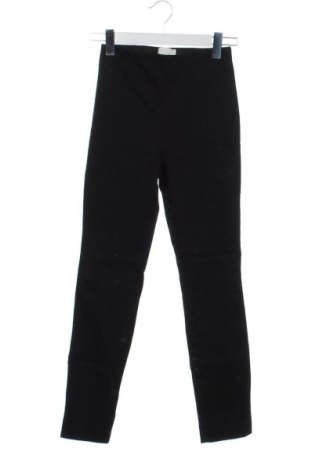 Colant de femei H&M, Mărime XS, Culoare Negru, Preț 31,49 Lei, #137463509