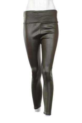 Colant de femei Unbranded, Mărime M, Culoare Verde, Preț 36,74 Lei, #137463851