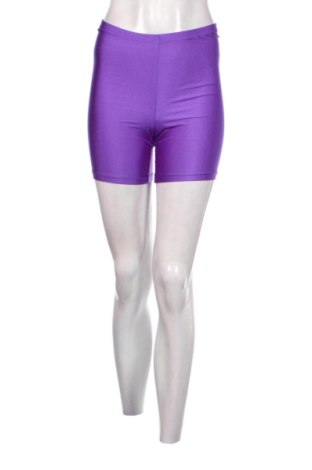 Colant de femei Unbranded, Mărime L, Culoare Mov, Preț 47,24 Lei, #137464309