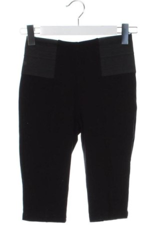 Colant de femei Esmara, Mărime XS, Culoare Negru, Preț 30,00 Lei, #137464436