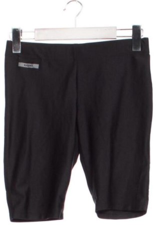 Дамски клин Decathlon, Размер M, Цвят Черен, Цена 6,67 €, #137464730