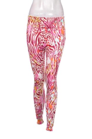 Dámske legíny  Unbranded, Veľkosť M, Farba Viacfarebná, Cena  9,00 €, #137465075