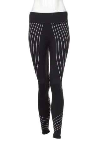 Dámske legíny  Unbranded, Veľkosť M, Farba Viacfarebná, Cena  8,76 €, #137465079