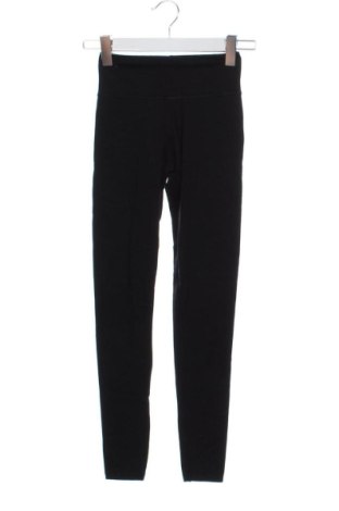 Női leggings Janina, Méret XXS, Szín Fekete, Ár 2 364 Ft, #137466102