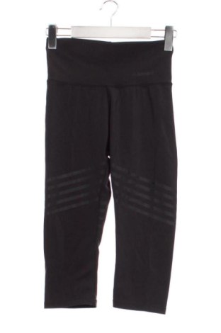 Női leggings Admiral, Méret M, Szín Fekete, Ár 3 901 Ft, #137466233