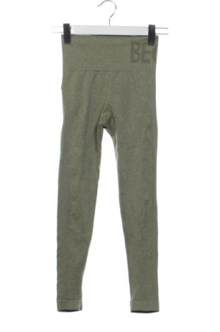 Colant de femei Unbranded, Mărime XS, Culoare Verde, Preț 52,49 Lei, #137466381