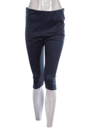 Női leggings Crivit, Méret L, Szín Kék, Ár 3 191 Ft, #137466487