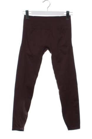 Colant de femei Unbranded, Mărime XS, Culoare Maro, Preț 78,74 Lei, #137466858