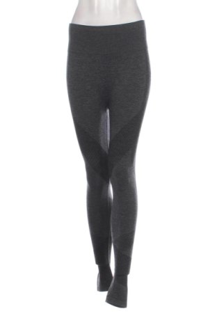 Dámské legíny  H&M, Velikost S, Barva Šedá, Cena  194,00 Kč, #137467418