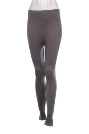 Dámské legíny  Unbranded, Velikost S, Barva Hnědá, Cena  243,00 Kč, #137467440