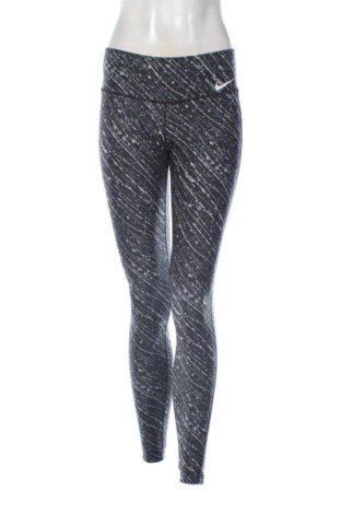 Dámské legíny  Nike, Velikost M, Barva Vícebarevné, Cena  558,00 Kč, #137467887