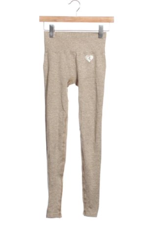 Colant de femei Women's Best, Mărime S, Culoare Bej, Preț 57,74 Lei, #137468313