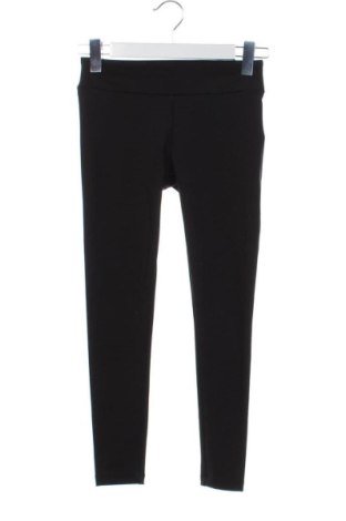 Colant de femei PUMA, Mărime XS, Culoare Negru, Preț 89,23 Lei, #137469149