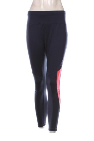 Colant de femei Crivit, Mărime L, Culoare Multicolor, Preț 52,49 Lei, #137469720