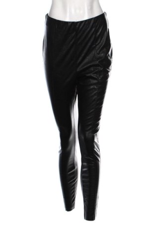 Damskie legginsy H&M, Rozmiar M, Kolor Czarny, Cena 29,63 zł, #137470206