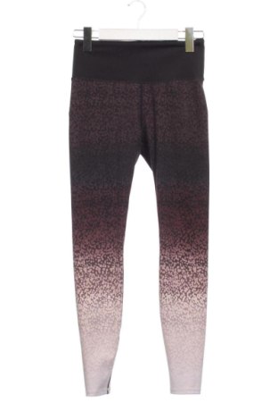 Colant de femei H&M, Mărime S, Culoare Multicolor, Preț 41,99 Lei, #137470392