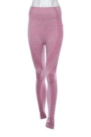 Colant de femei Unbranded, Mărime S, Culoare Roz, Preț 41,99 Lei, #137470541