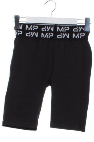 Colant de femei MP, Mărime M, Culoare Negru, Preț 73,49 Lei, #137471195