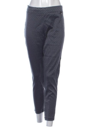 Colant de femei Lelosi, Mărime L, Culoare Multicolor, Preț 60,00 Lei, #137471414