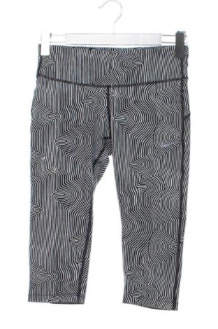 Colant de femei Nike, Mărime S, Culoare Multicolor, Preț 115,48 Lei, #137471478