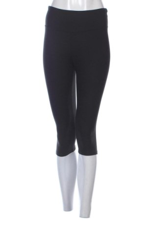 Colant de femei Decathlon, Mărime M, Culoare Negru, Preț 35,00 Lei, #137471637