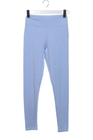 Női leggings Amisu, Méret S, Szín Kék, Ár 2 128 Ft, #137471808