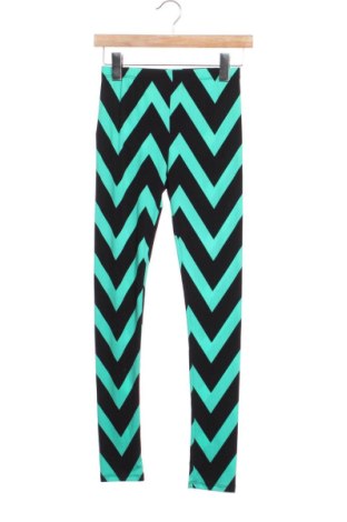 Női leggings Unbranded, Méret XS, Szín Sokszínű, Ár 1 773 Ft, #137471841