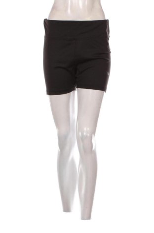 Colant de femei Crivit, Mărime L, Culoare Negru, Preț 41,99 Lei, #137472248