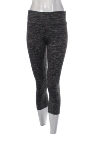 Colant de femei Rbx, Mărime M, Culoare Multicolor, Preț 41,99 Lei, #137473004