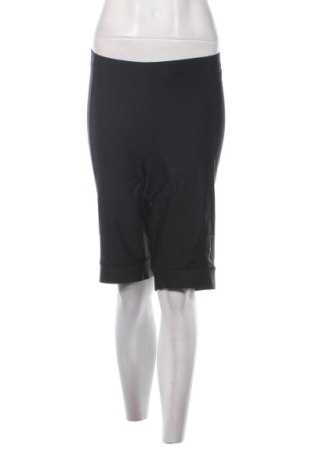 Női leggings ENDURANCE, Méret XL, Szín Fekete, Ár 12 359 Ft, #137473476