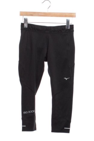Colant de femei Mizuno, Mărime M, Culoare Negru, Preț 115,48 Lei, #137473663